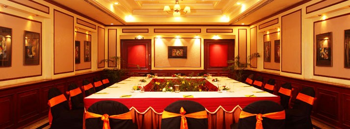 828/The Crown - Bhubaneswar 04.jpg